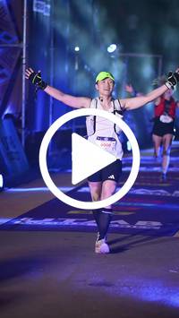 BIB:  <button type="button" onclick="openModal(27226550)" class="btn btn-primary btn-sm float-right" data-toggle="modal" data-target=".modal-high-quality">
                <i class="fa fa-download"></i> Download
                </button>